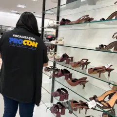 Presentes para o Dia dos Namorados apresentam variação de até 128% em Palmas