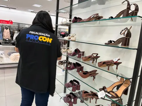 Presentes para o Dia dos Namorados apresentam variação de até 128% em Palmas