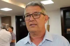 MP se manifesta favorável em AIJE contra Big Jow que nega acusações e reage: “estou tranquilo”