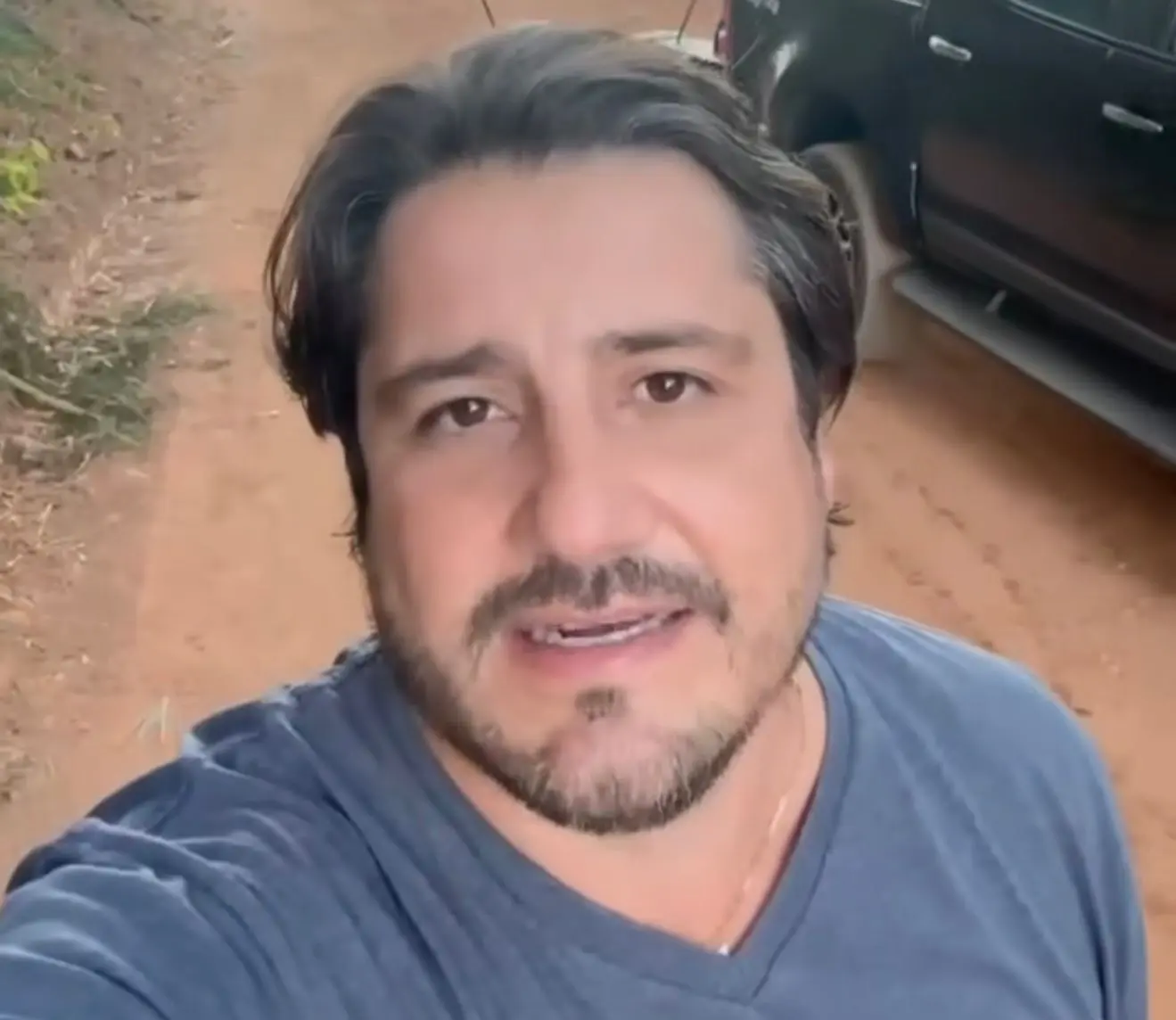 Deputado cobra construção de rampa no Rio em Peixe e faz apelo ao prefeito: “a emenda foi paga e a obra não saiu” Deputado cobra construção de rampa no Rio em Peixe e faz apelo ao prefeito: “a emenda foi paga e a obra não saiu”