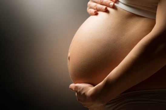 IBGE aponta: idade média de fecundidade cresce entre as mulheres tocantinenses; Veja idades!