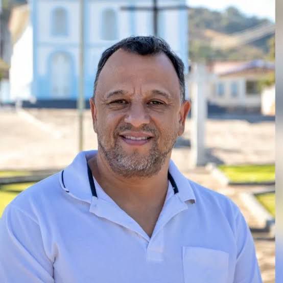 Prefeito de cidade da região sudeste tira licença do mandato por 40 dias; Veja o motivo!