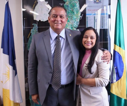 Miracema começa semana com R$ 1 milhão na conta para saúde da população