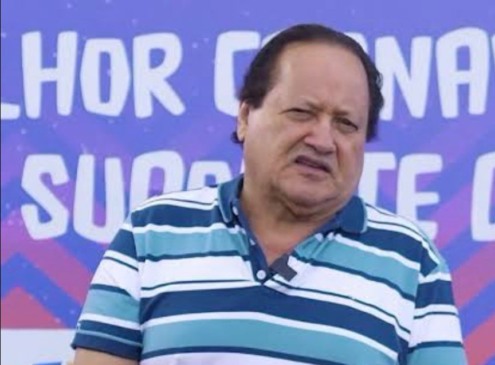 Sob gestão de Paulo Roberto, Taguatinga se consolida como referência em saúde e é o 4º município que mais faz cirurgias eletivas no Tocantins