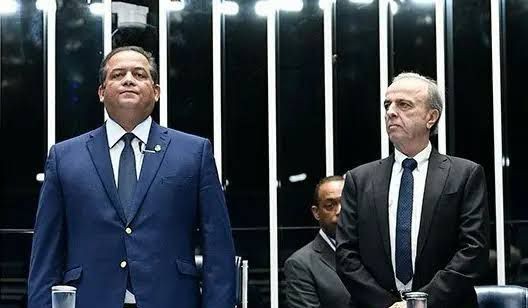 Maior apoiador da história do Hospital de Amor, Eduardo Gomes consegue empenho de mais R$ 5 milhões