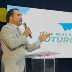 TCE protagoniza com aliança pela 1ª infância e mobiliza todos os poderes; Governador acena a prefeitos e órgãos: “Não somos um governo que não conversa”