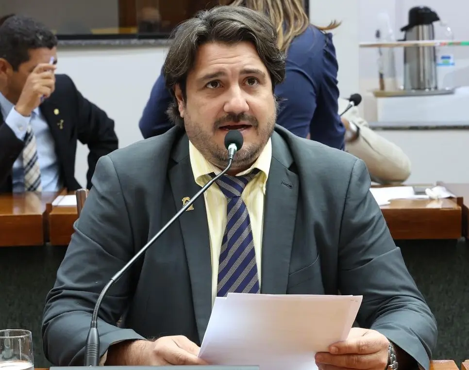 Agora é Lei: Tocantins cria política estadual para ensinar cooperativismo nas escolas