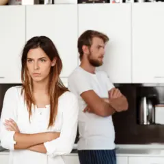 46% dos nortistas consideram o dinheiro o principal motivo de brigas entre casais, revela pesquisa