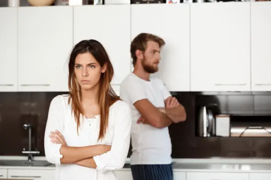 46% dos nortistas consideram o dinheiro o principal motivo de brigas entre casais, revela pesquisa