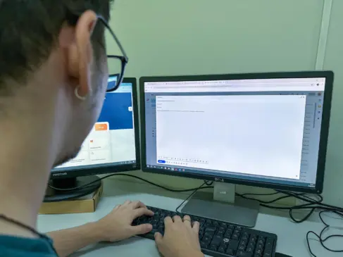 Foto: Miller Freitas