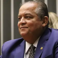 Ministério empenha cerca de R$ 6 milhões destinados por Gomes para a saúde de Colinas, Araguatins e Augustinópolis