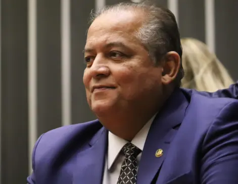 Ministério empenha cerca de R$ 6 milhões destinados por Gomes para a saúde de Colinas, Araguatins e Augustinópolis