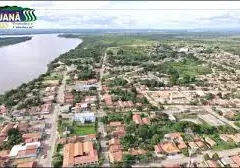 TCE investiga contrato de R$ 3,5 milhões de prefeitura para energia solar