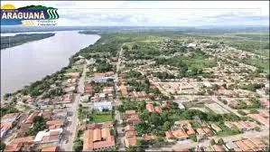 TCE investiga contrato de R$ 3,5 milhões de prefeitura para energia solar