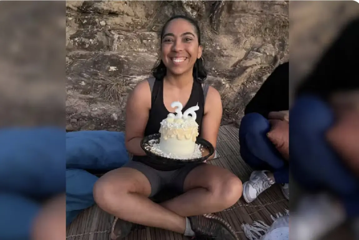 Screenshot Screenshot