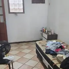 Foto: Divulgação/MTE