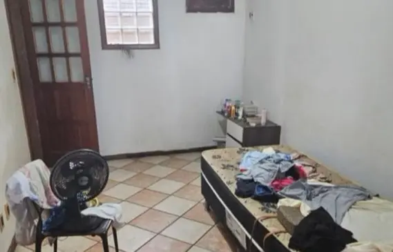 Foto: Divulgação/MTE