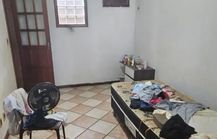 Foto: Divulgação/MTE