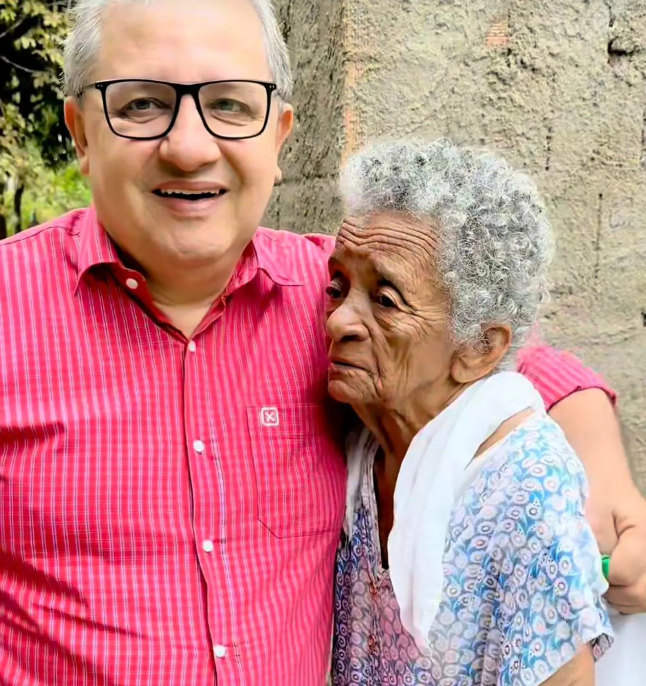 Na corrida por vaga de federal, Jair Farias aposta em proximidade popular: “a gente não faz mandato de longe”