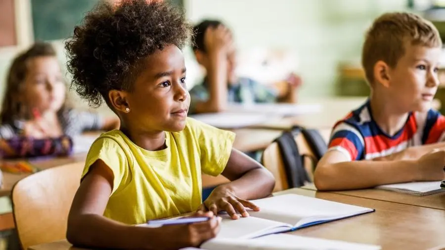 Foto: iStock Foto: iStock