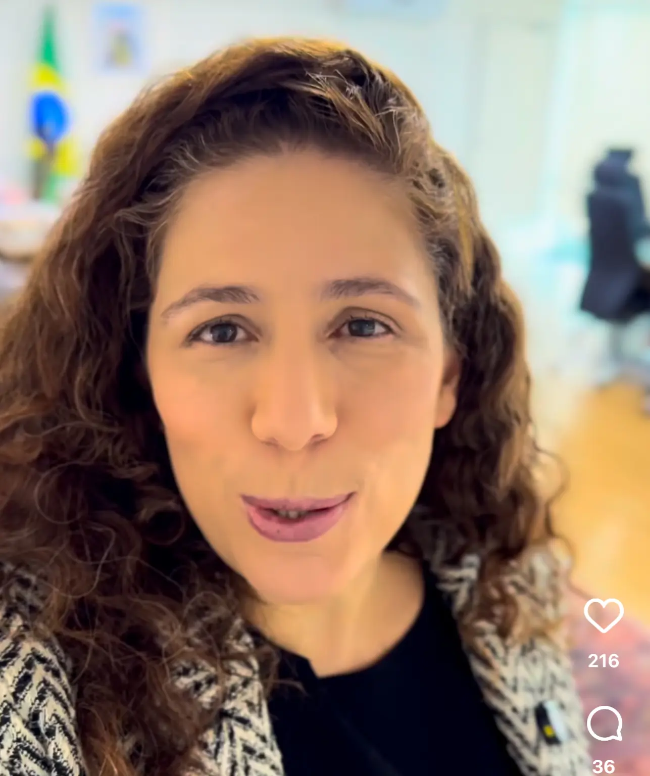 Lula no Tocantins: ministra promete a maior ação de regularização fundiária da história do Estado