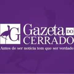 Edital de Convocação Assembleia Geral Extraordinária