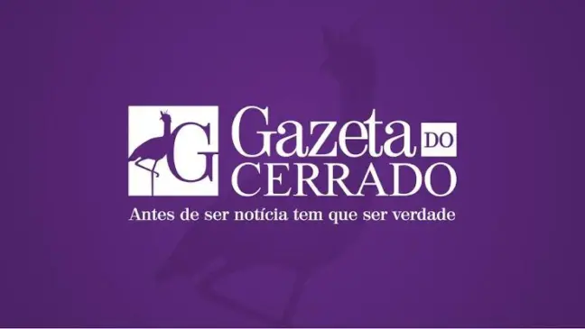 Edital de Convocação Assembleia Geral Extraordinária 