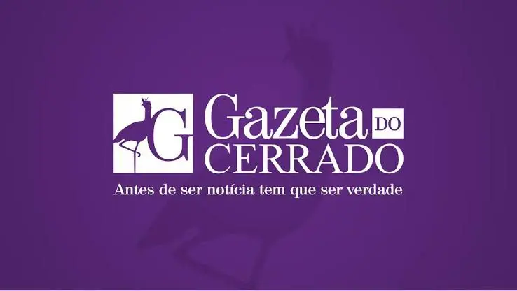 Edital de Convocação Assembleia Geral Extraordinária Edital de Convocação Assembleia Geral Extraordinária