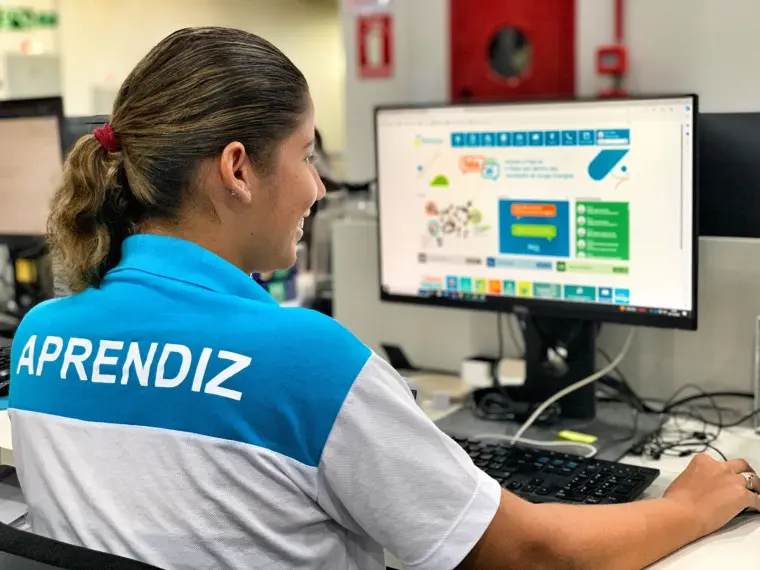 Primeiro emprego: concessionária de energia abre 15 vagas para Jovem Aprendiz em quatro cidades do Tocantins