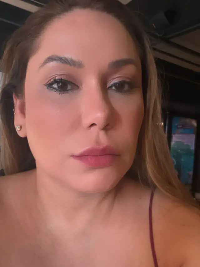 Junho Vermelho: um chamado à vida e à solidariedade - Por Luana Ribeiro