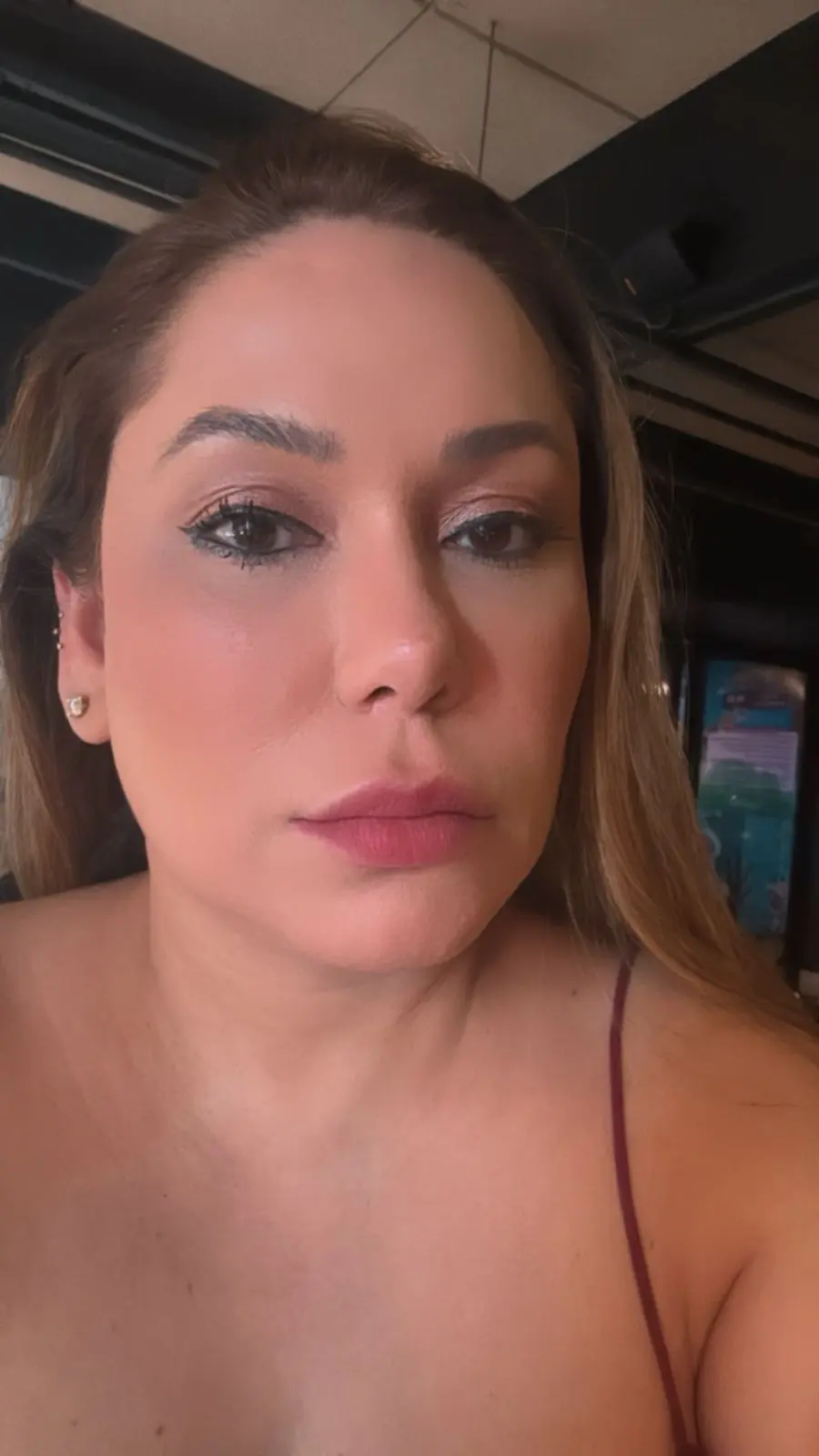 Junho Vermelho: um chamado à vida e à solidariedade - Por Luana Ribeiro