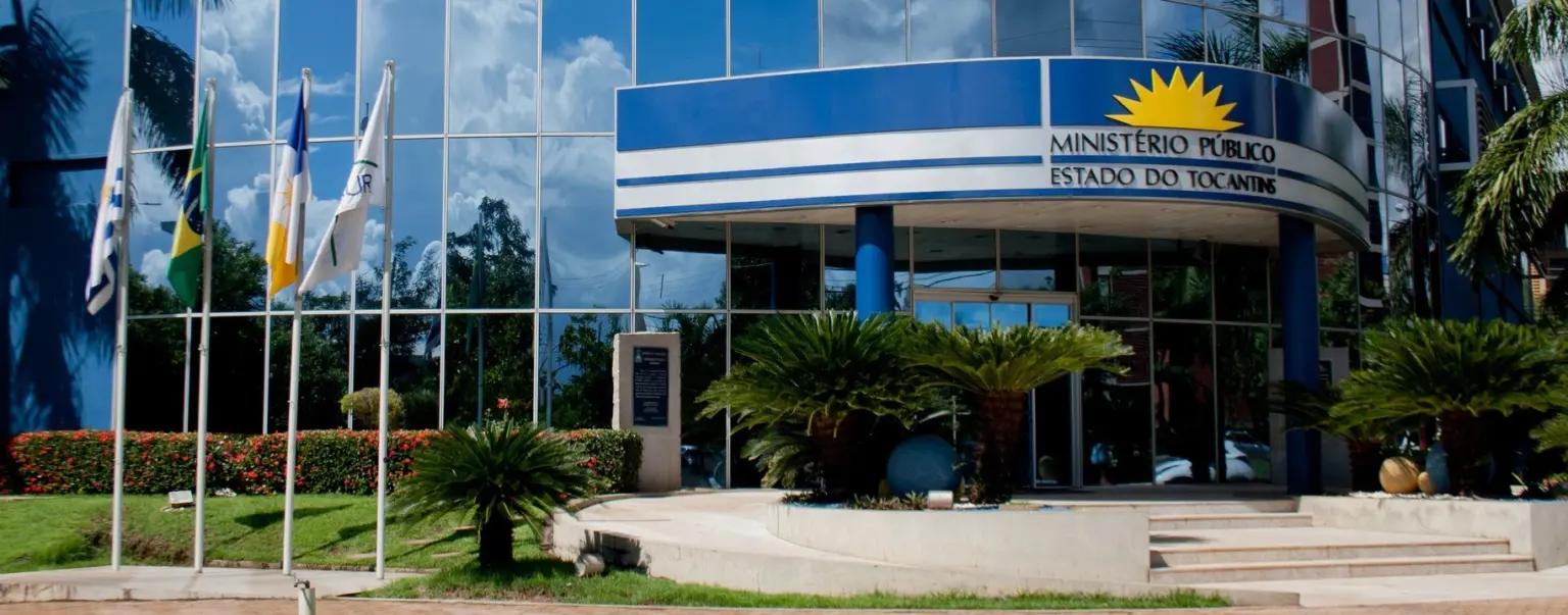 
MPTO orienta que o novo cronograma seja reestruturado com celeridade - Foto: Marcelo de Deus