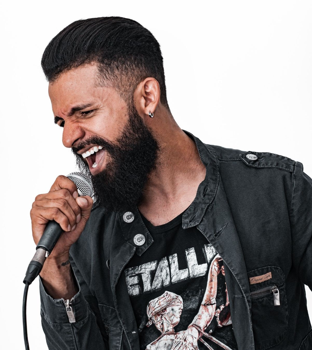 Shopping de Palmas recebe evento Música na Praça com artistas regionais e programação de lazer para férias de julho Shopping de Palmas recebe evento Música na Praça com artistas regionais e programação de lazer para férias de julho