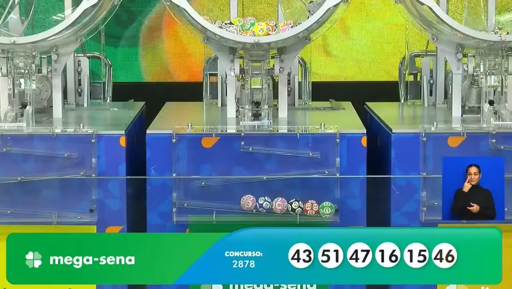 Palmense acerta cinco números na Mega-Sena e leva mais de R$ 75 mil Palmense acerta cinco números na Mega-Sena e leva mais de R$ 75 mil