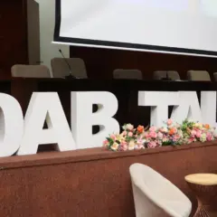Segunda edição do OAB Talk discute representatividade feminina e cotas nesta sexta-feira, 13