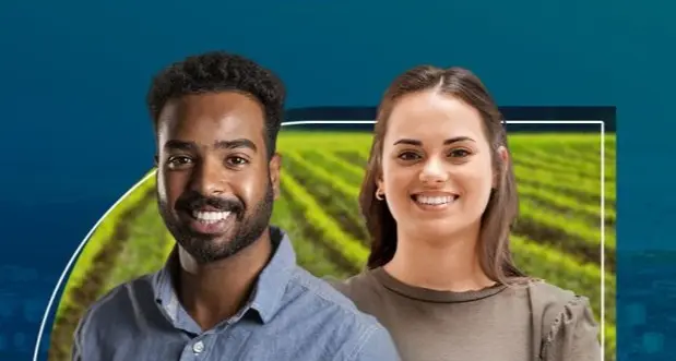 Gigante do agronegócio abre vagas para Palmas