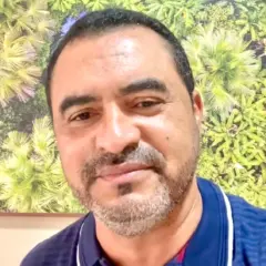 Governador e comitiva tocantinense chegam em segurança ao Tocantins após viagem a Israel