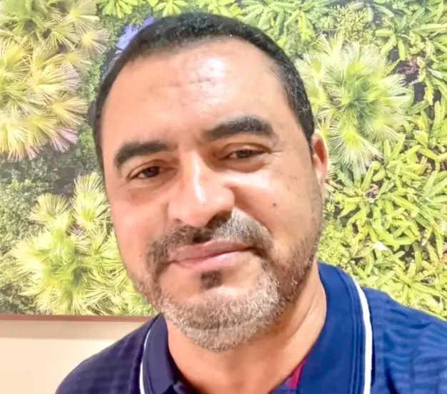 Governador e comitiva tocantinense chegam em segurança ao Tocantins após viagem a Israel