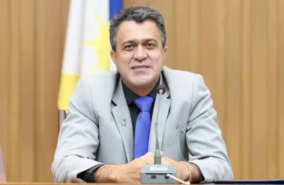 Luciano Oliveira é absolvido no TRE e diz que “a verdade prevaleceu”