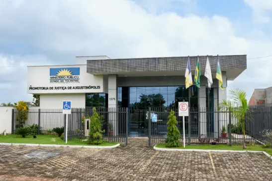 Membros de facção criminosa são condenados a mais de 200 anos de prisão no Bico do Papagaio