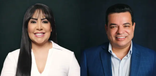 Janad Valcari, em parceria com Jailton Bezerra, lança Programa Mais Visão nesta quarta, em Dianópolis