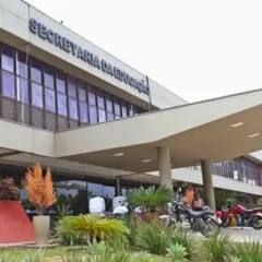 Inscrições para pós-graduação gratuita ofertada pela UFT são prorrogadas e incluem professores e técnicos contratados; Confira edital 