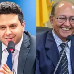 Recontagem de votos do TRE confirma Tiago Dimas para a vaga de Botelho; Relatório será enviado ao TSE