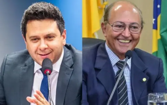 Recontagem de votos do TRE confirma Tiago Dimas para a vaga de Botelho; Relatório será enviado ao TSE