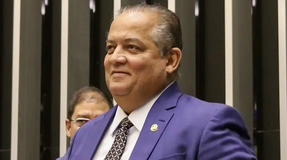 Na conta! Municipalista convicto, Eduardo Gomes consegue liberação de mais R$ 8,7 milhões para a saúde de cinco cidades; Veja valores! 