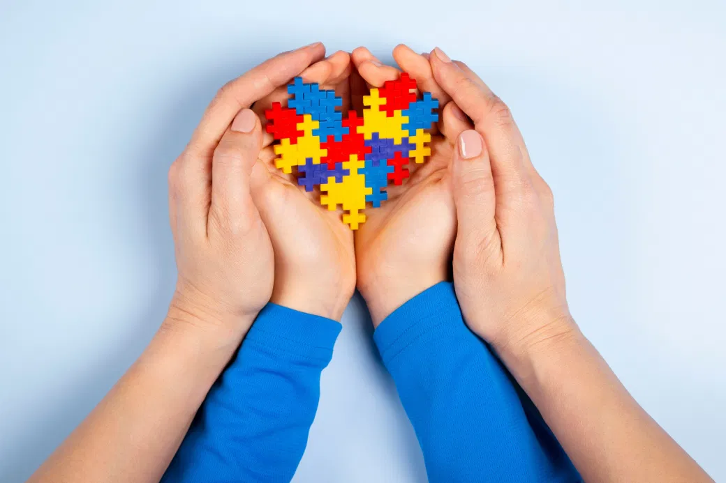 Sancionada lei que determina que escolas do Tocantins substituam sinais sonoros para não prejudicar alunos com autismo Sancionada lei que determina que escolas do Tocantins substituam sinais sonoros para não prejudicar alunos com autismo