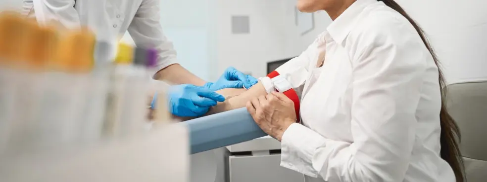 Após fiscalização, órgão obtém liminar na Justiça que obriga laboratório em Palmas a garantir atendimento prioritário