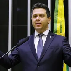 Tiago Dimas