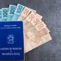 Lula sanciona lei que estrutura carreira e reajusta salários