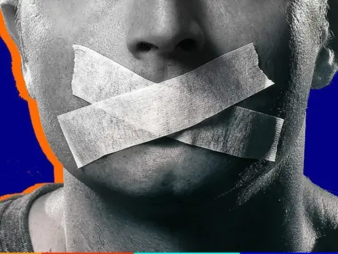 Fenaj e Sindjor repudiam intimidação e tentativa de censura contra jornalista